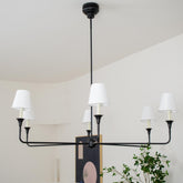 Luella Chandelier